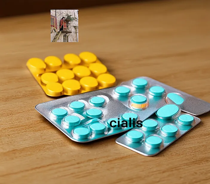 Cialis 2